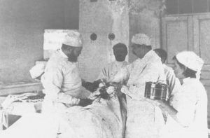 operaciya190 - Истории вещей. Рассматриваем хирургические инструменты святителя Луки