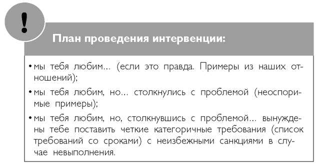 «Вреден ли онанизм?» — Яндекс Кью