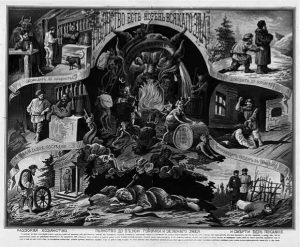 image017 2 - Обеты трезвости: Церковь об отказе от алкоголя