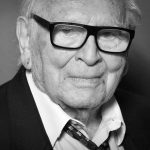 Горький опыт: знаменитости против абортов - Азбука веры Горький опыт: знаменитости против абортов