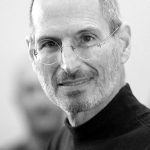 Горький опыт: знаменитости против абортов