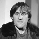 Горький опыт: знаменитости против абортов - Азбука веры Горький опыт: знаменитости против абортов