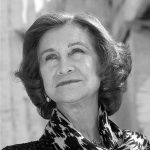 Горький опыт: знаменитости против абортов - Азбука веры Горький опыт: знаменитости против абортов