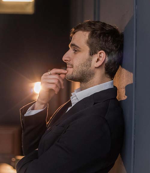 Можно ли перевоспитать нарцисса?