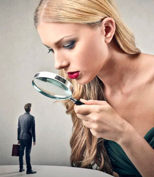 Обесценивание как психологическая защита