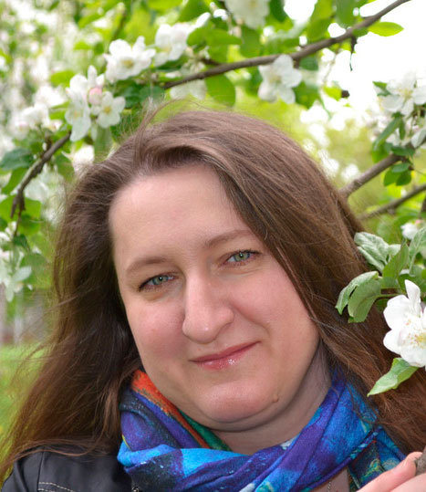 «Кризис – это не катастрофа, а шанс»