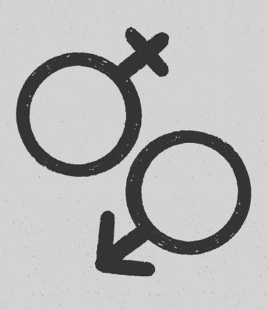 Доказала ли наука врожденность и неизменность «сексуальной ориентации»?