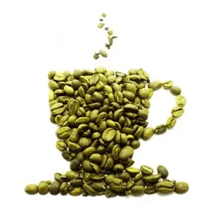 2033346 2 300x300 - Зелёный кофе: польза и вред