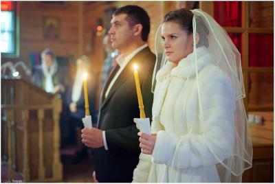 Православная Служба Знакомств Азбука Верности