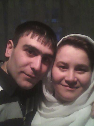 459. Александр и Ирина