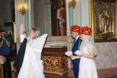 472. Алексей и Ольга