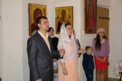 478. Дмитрий и Татьяна