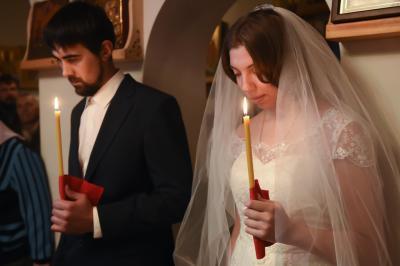 174. Константин и Анна