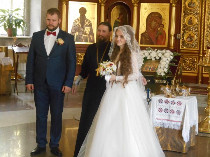 246. Счастье не за горами!
