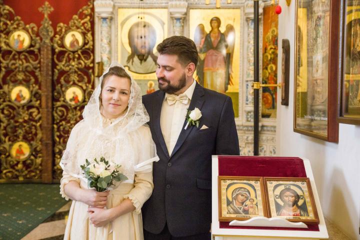 259. Самое главное