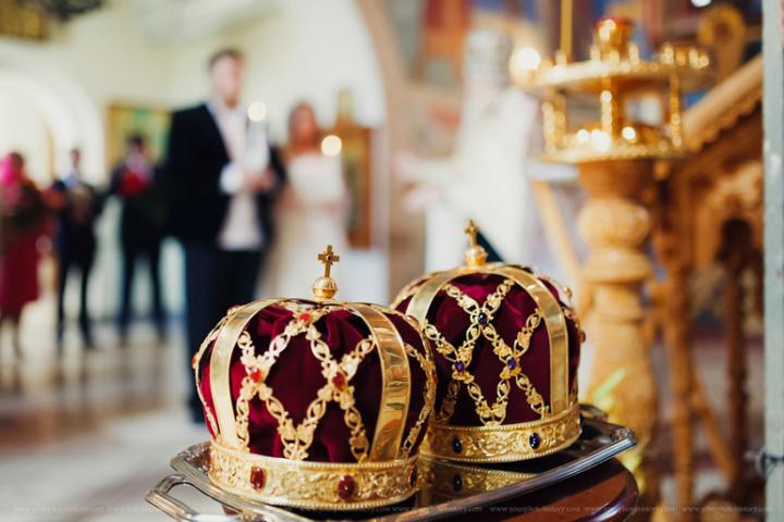308. Любисав и Светлана