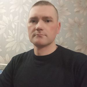 Фото пользователя