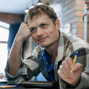 Фото пользователя