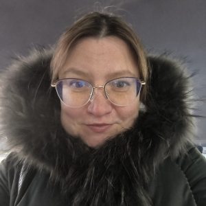 Фото пользователя