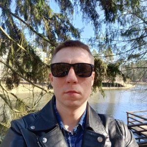 Фото пользователя