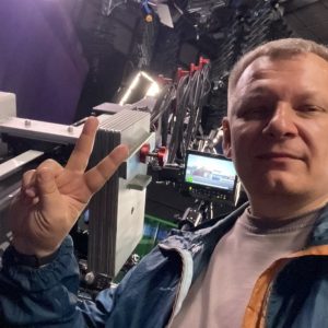Фото пользователя