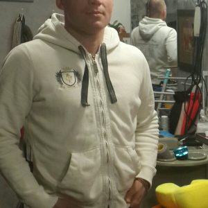 Фото пользователя