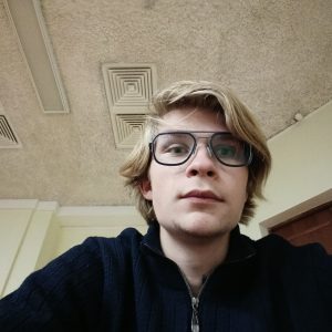 Димитрий