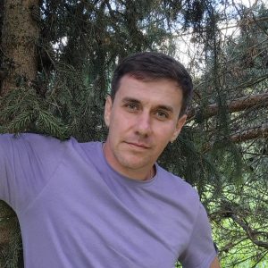 Леонид