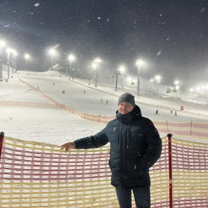 Фото пользователя