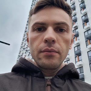 Фото пользователя