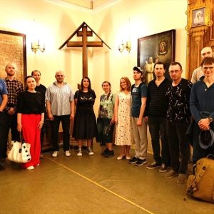 Фото пользователя