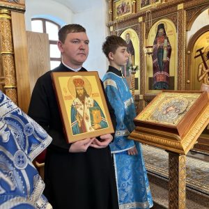 Фото пользователя