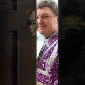 Фото пользователя
