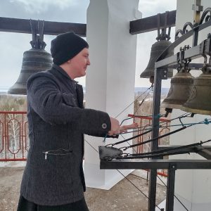 Фото пользователя