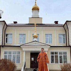 Фото пользователя
