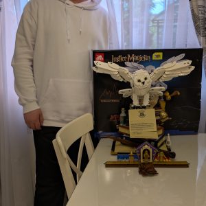 Артур