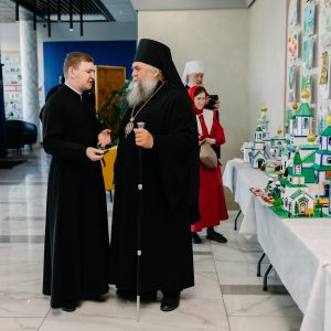 Фото пользователя