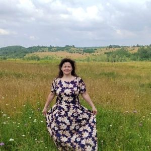 Фото пользователя