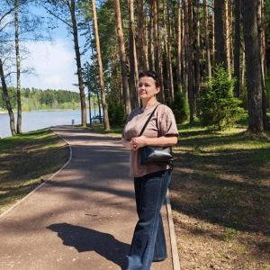 Фото пользователя