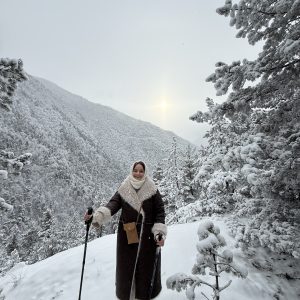 Фото пользователя