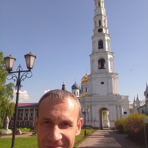Фото пользователя