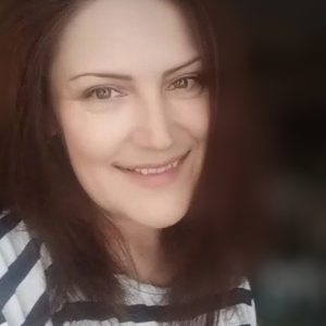 Фото пользователя