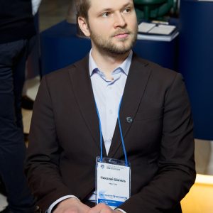 Фото пользователя