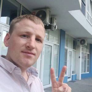 Арсений