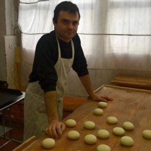 Фото пользователя