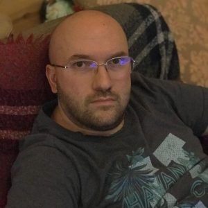 Фото пользователя