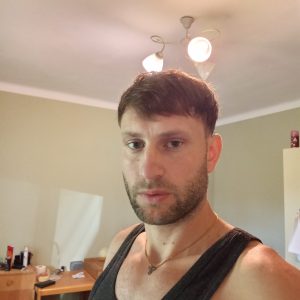 Фото пользователя