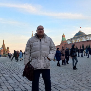Роман
