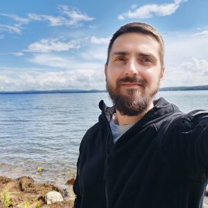 Андрей