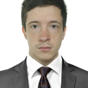 Фото пользователя